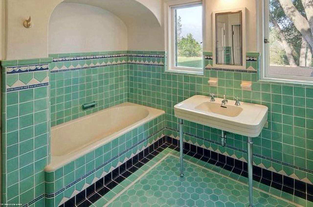 Casa Hotel Centro Antiguo San Miguel de Allende Extérieur photo